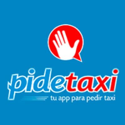 taxi-app-reserve